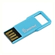SmartBuy BIZ 4GB