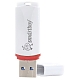 SmartBuy Crown 128GB USB3.0