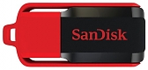 Sandisk Cruzer Switch CZ52 16GB