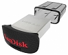 Sandisk Ultra Fit USB 3.0 128GB SDCZ43-128G-GAM46