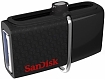 Sandisk Ultra Dual USB 3.0 32GB SDDD2-032G-GAM46