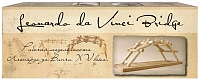 Leonardo da Vinci Сборная модель "Мост"