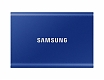 Samsung T7 1Tb USB 3.2 MU-PC1T0H/WW
