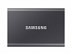 Samsung T7 2Tb USB 3.2 MU-PC2T0T/WW