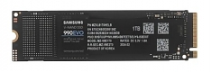 Samsung 990 EVO 1TB M.2 PCIe 4.0 MZ-V9E1T0BW