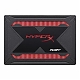 Kingston HyperX Fury RGB 2.5" 240Gb SHFR200/240G