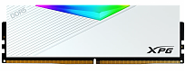 ADATA XPG Lancer RGB 16Gb DDR5 6400MHz AX5U6400C3216G-CLARWH