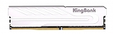 KingBank KJXS series DDR4 8GB 3200MHZ K5.01.FP049C7202