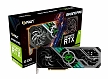 Palit GeForce RTX 3070Ti Gaming Pro 8G 1575MHz PCI-E 4.0 8192MB 19000MHz 256 bit HDMI DPx3 NED307T019P2-1046A