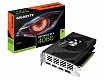 GigaByte GeForce RTX 4060 D6 8GB 2550MHz PCI-E 4.0 8192MB 17000MHz 128bit 2xHDMI 2xDisplayPort HDCP GV-N4060D6-8GD