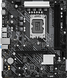 ASRock B760M-H2/M.2 LGA1700