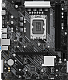 ASRock B760M-H2/M.2 LGA1700