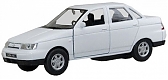 Welly Модель машины "Lada 110"