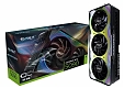 Palit GeForce RTX 5090 GAMEROCK OC 32Gb 2527MHz PCI-E 5.0 28000MHz 512 bit 1xHDMI 3xDisplayPort HDCP NE75090S19R5-GB2020G