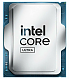 Intel Core Ultra 7 265KF Arrow Lake-S (3.9 GHz, LGA1851, 30 720 kb)