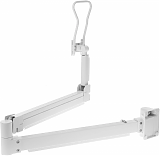 DEXP Крепление для мониторов MB32-W01LW