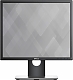 DELL 19" IPS LED P1917S