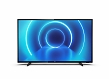 Philips 58PUS7505/60(UHD Smart) 58" 
