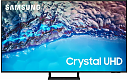 Samsung UE75BU8500U 75"