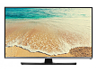 Samsung T32E315EX 32"