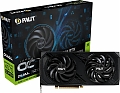 Palit GeForce RTX 4070 Super DUAL OC 12G 2550MHz PCI-E 4.0 12288MB 21000MHz 192bit HDMI 3xDisplayPort HDCP NED407SS19K9-1043D