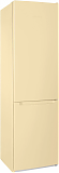 Nordfrost NRB 154 E