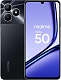 Realme Note 50 3/64GB
