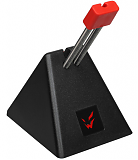 ARDOR GAMING Держатель для провода GAMING H-1 Mortar
