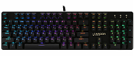 ARDOR GAMING Blade механическая проводная
