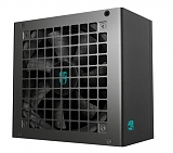 Deepcool GAMERSTORM PF600X 600W ATX 2.52 80+ Bronze
