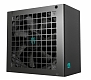 Deepcool GAMERSTORM PF500X 500W ATX 2.52 80+ Bronze