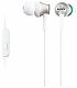 Sony Наушники MDR-EX450AP