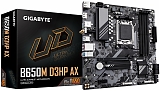 GigaByte B650M D3HP AX sAM5