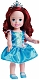 Disney Princess Кукла "Принцесса Диснея. Малышка"