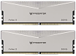 Acer Predator Pallas II Silver DDR5 32Gb KIT2 6000MHz DIMM BL.9BWWR.651