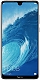 Honor 8X Max 4/128GB