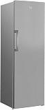 Beko B1RFNK312S