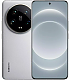 Xiaomi 14 Ultra 16/512GB
