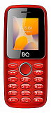 BQ 1800L One