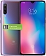 Xiaomi Mi9 6+64GB (RU)