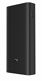 Xiaomi (УЦЕНКА) Mi Power Bank 3 Pro PB200SZM, 20000 mAh