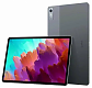 Lenovo Xiaoxin Pad Pro 128Gb