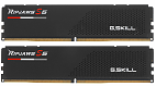 G.Skill RIPJAWS S5 DDR5 32Gb KIT2 5200MHz DIMM F5-5200J3636C16GX2-RS5K