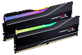 G.Skill TRIDENT Z5 Neo RGB DDR5 32Gb KIT2 6000MHz DIMM F5-6000J2636H16GX2-TZ5NR