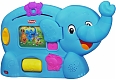 Hasbro Обучающая игрушка Playskool "Слоник"