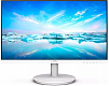 Philips 23.8" V Line 241V8AW