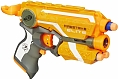 Hasbro Бластер Nerf "Элит Файрстрайк"