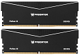 Acer Predator Pallas II DDR5 32Gb KIT2 6000MHz DIMM BL.9BWWR.650