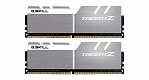 G.Skill TRIDENT Z 16Gb KIT2 DDR4 DIMM PC28800 F4-3600C17D-16GTZSW