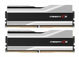 G.Skill TRIDENT Z5 DDR5 32Gb KIT2 6400MHz DIMM F5-6400J3239G16GX2-TZ5S